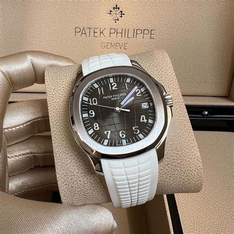 patek philippe aquanaut 5167r 5167a|5167a aquanaut self winding.